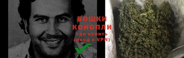 МДМА Горняк