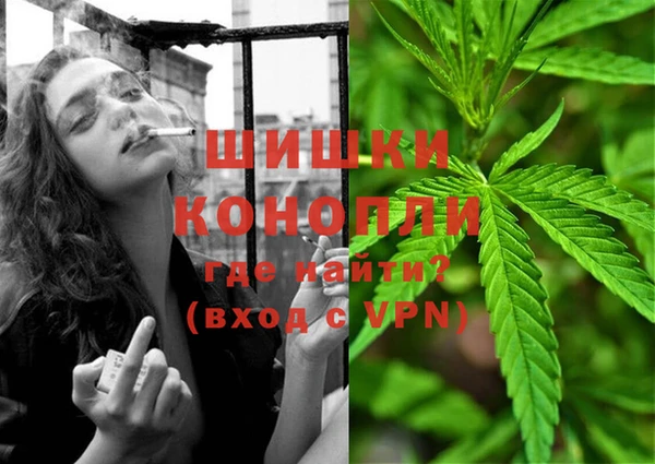spice Горнозаводск