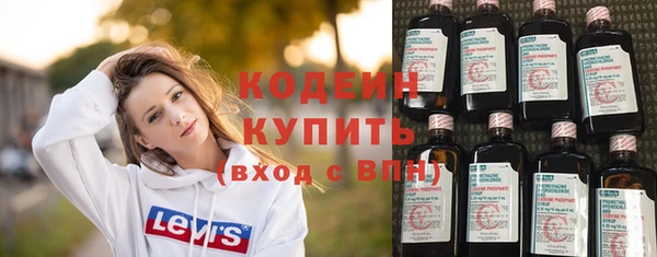 spice Горнозаводск